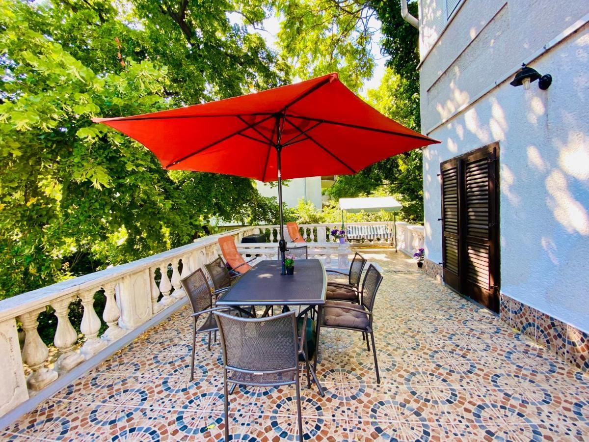 Budahome Apartments Budapest Eksteriør bilde