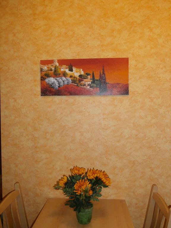 Budahome Apartments Budapest Eksteriør bilde